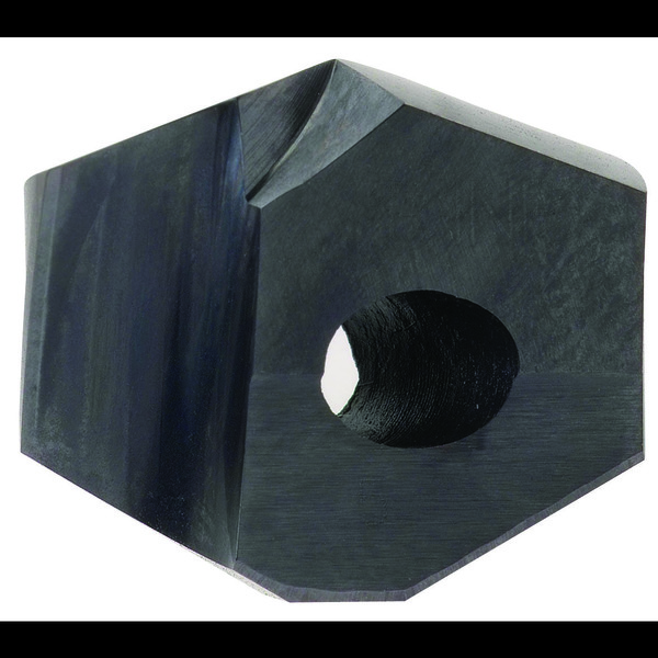 Yg-1 Tool Co I-Dreamdrill Insert Tialn-Coated #E Y03E01